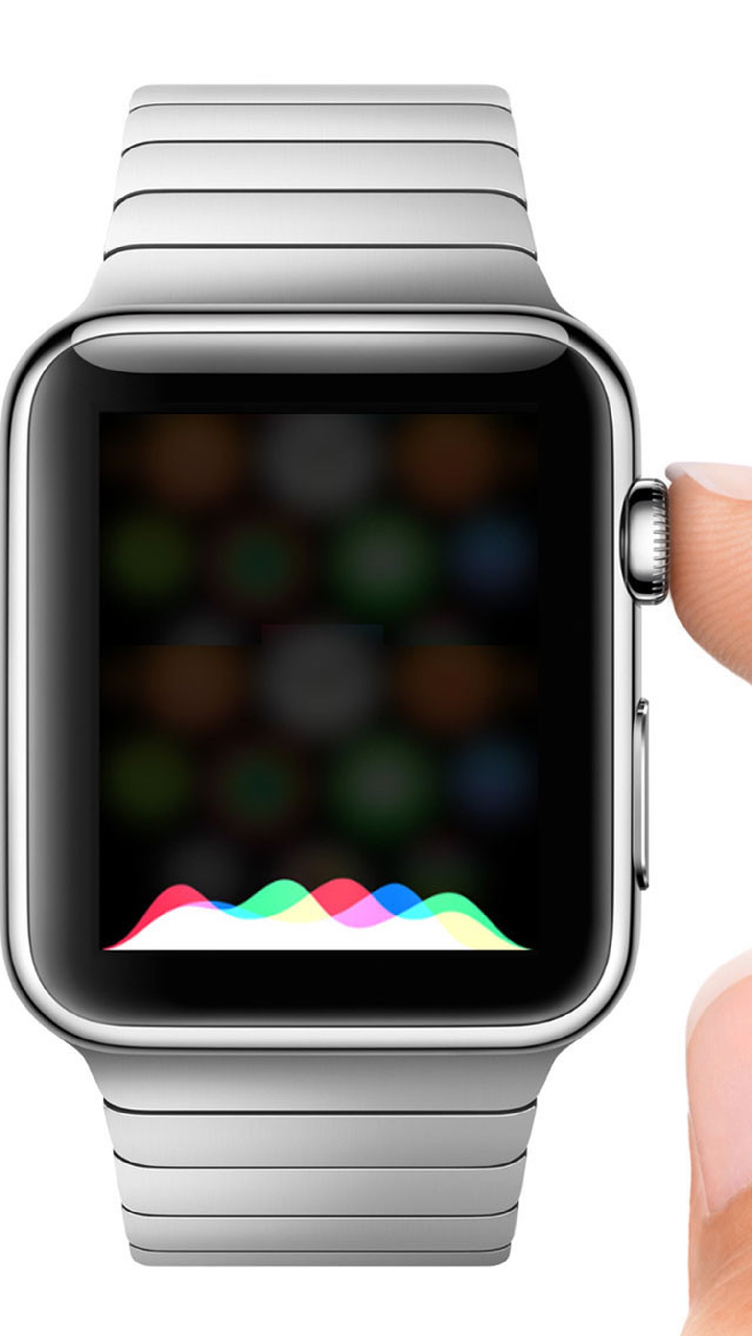 Как пользоваться вотч. Сири на Apple watch. Сенсорные часы эпл. АПЛ вотч 10. Apple watch 10.
