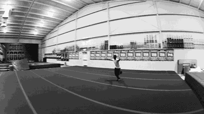 Animiertes GIF
