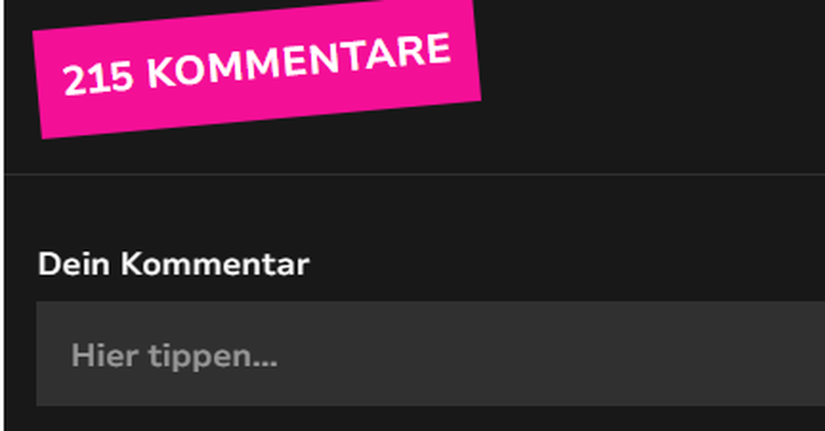 St-nderat-will-keine-anonymen-User-Kommentare-mehr