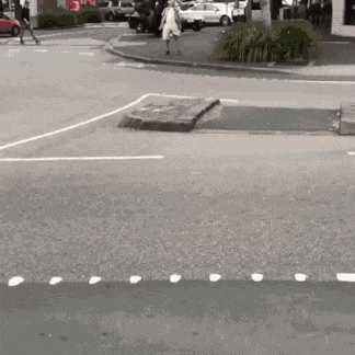 Animiertes GIF