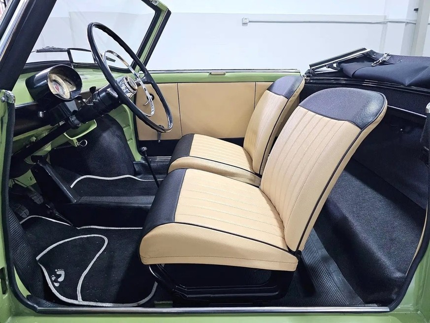 Autobianchi Bianchina Cabriolet 1962 
https://www.autoscout24.com/offers/autobianchi-others-bianchina-cabriolet-gasoline-green-e30efed5-ee88-4ccb-9ef5-72f68def5661?search_id=tqdx1u5wae&amp;source_otp= ...