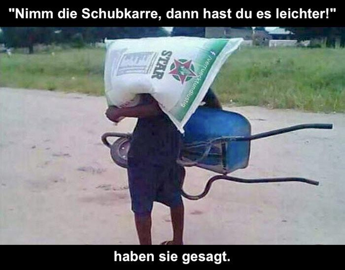 Du bist auch eingeladen, hopp! PICDUMP!
Immer dieses "sagen" вЃџвЃџвЃџвЃџвЃџвЃџЛ†Л†