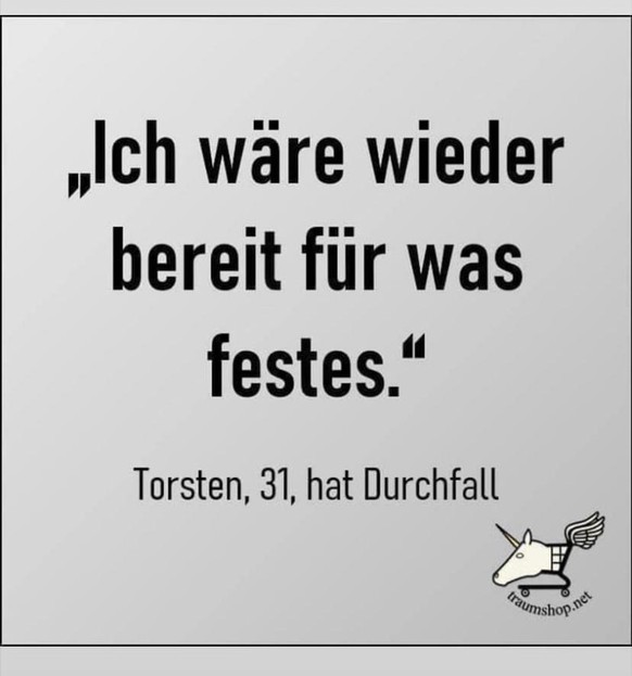 Zeit, so zu tun, als würdest du arbeiten: PICDUMP!\nOder so....