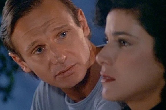 Liam Neeson in Miami Vice

https://www.smh.com.au/culture/tv-and-radio/this-40-year-old-show-has-the-best-list-of-guest-stars-in-television-history-20260227-p5o62e.html