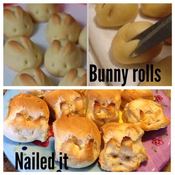 pinterestfail