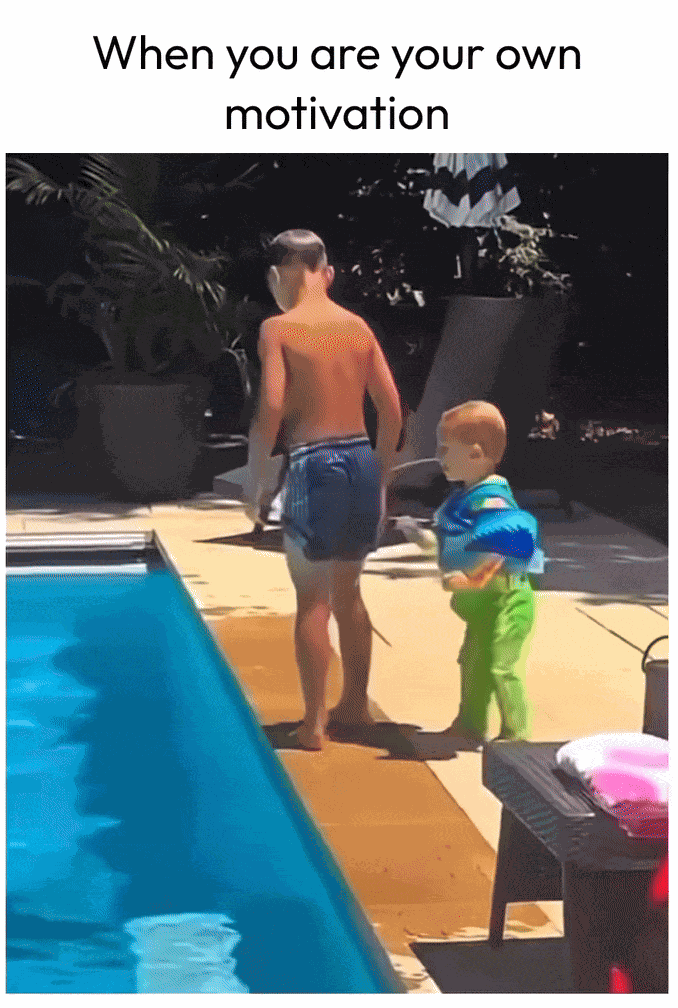 Animiertes GIF
