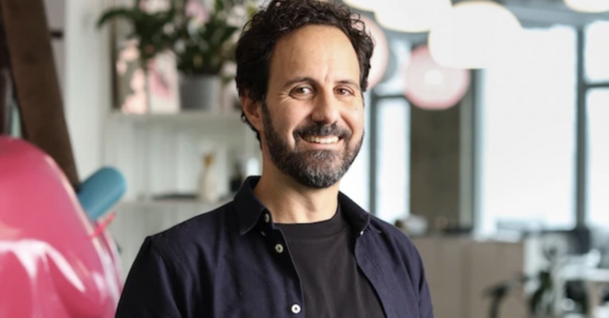 Diese-wenig-attraktive-Methode-ist-sehr-effektiv-um-eure-Projekte-voranzubringen