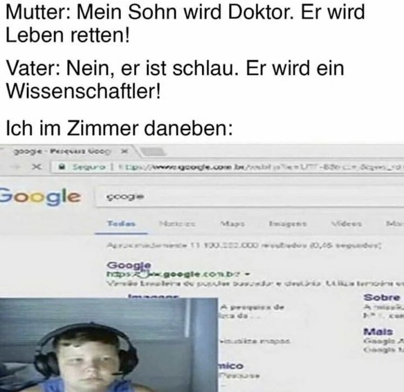 Frisch aus dem Home-Office: Ein *hausgemachter* PICDUMP! рџ¤¤
рџ¤“