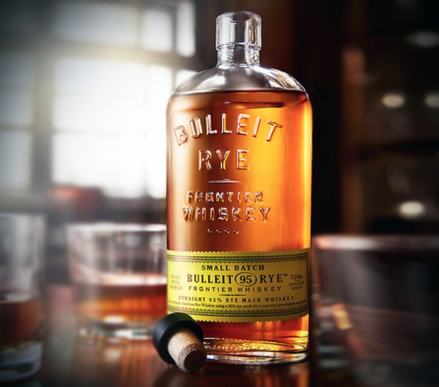 bulleit rye frontier whiskey trinken alkohol drinks https://www.theliquorcellar.co.uk/american-whiskey/bulleit-rye-frontier-whiskey