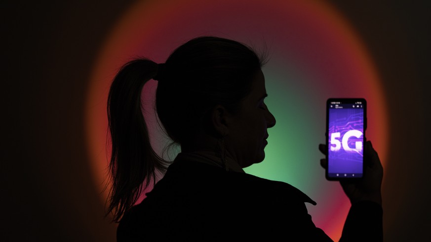 5G study: the Europeans would soon overtake North America TCS launches petrol price radar for Switzerland