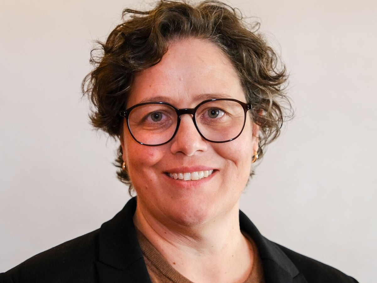 Monika Reber mfe Haus- und Kinderärzte Schweiz Hausärzteverband

https://www.hausaerzteschweiz.ch/mfe/vorstand