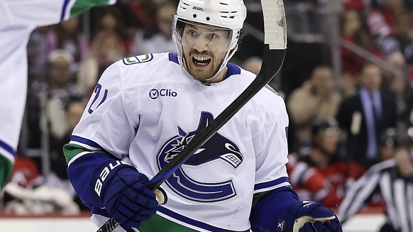 Pius Suter a brill