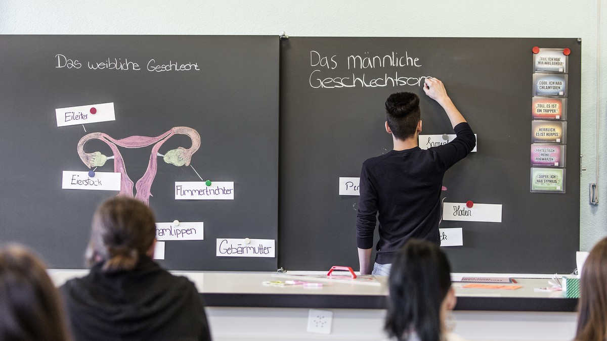 aargauer-regierung-lehnt-informationspflicht-vor-sexualkunde-ab