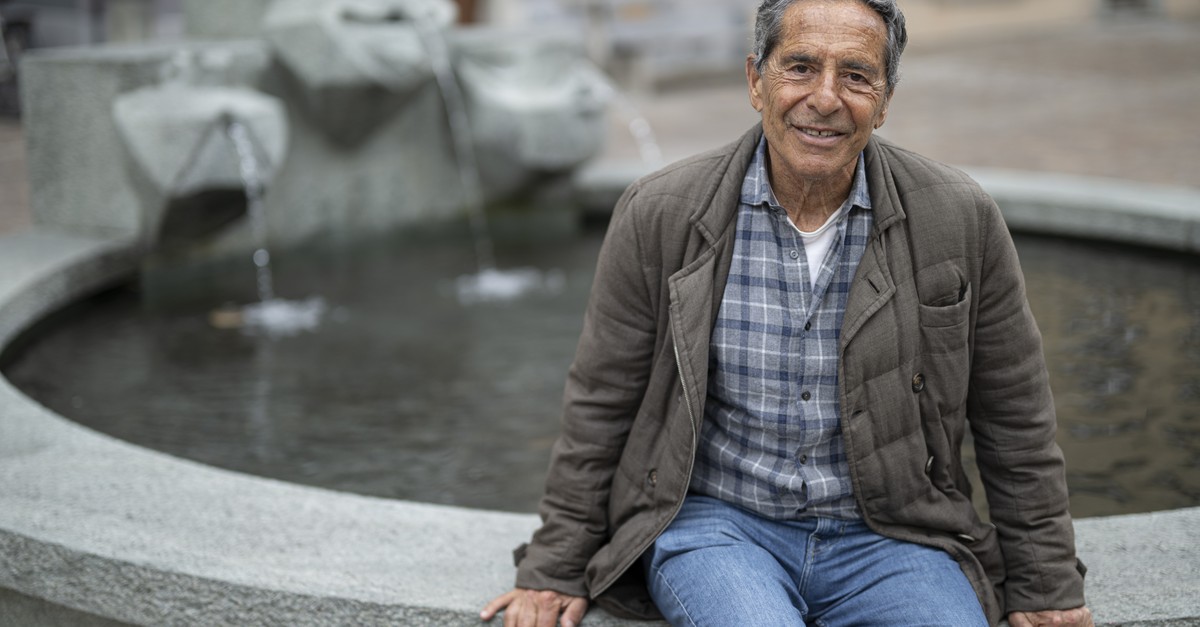 Gesund-alt-werden-Roger-Schawinski-verr-t-welche-Tablette-er-t-glich-schluckt