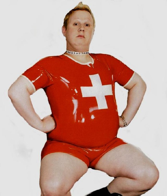Johnson droht mit hartem Bruch nach Brexit-Übergangsphase
Das gibt ein böses Erwachen für BJ.
Am Schluss werden die Briten dann letztendlich einen Antrag zum Beitritt zur Schweiz stellen, aber dann h ...