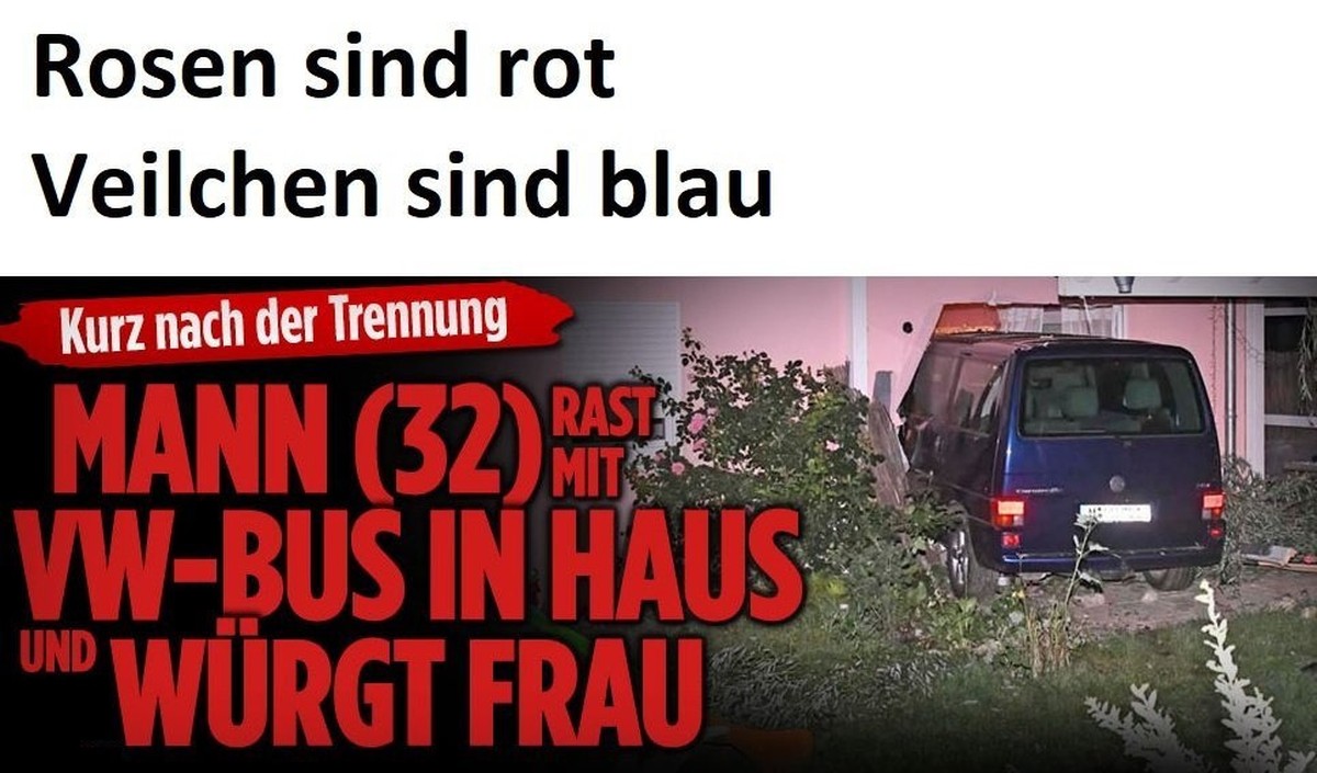 Findest du mich? Hier bin ich, hallo. Picdump. Hoi.
Ist zwar gemein, passt aber... :) tchuligom