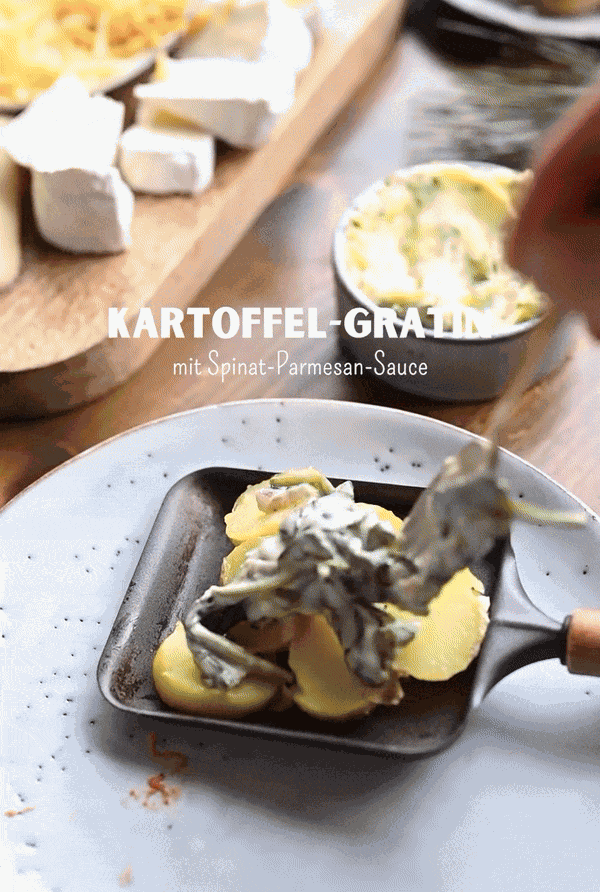 Animiertes GIF