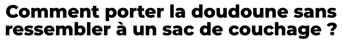 Chez Cosmopolitan.