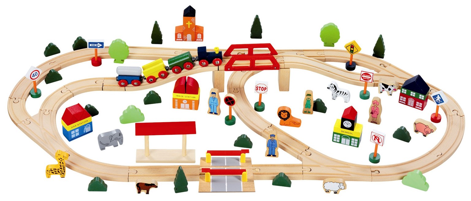 brio holzeisenbahn https://www.google.ch/url?sa=i&amp;rct=j&amp;q=&amp;esrc=s&amp;source=images&amp;cd=&amp;cad=rja&amp;uact=8&amp;ved=0ahUKEwiUz5Py1ODJAhXFVhoKHUzmDN8QjhwIBQ&amp;url=http%3A%2F%2Fwww. ...