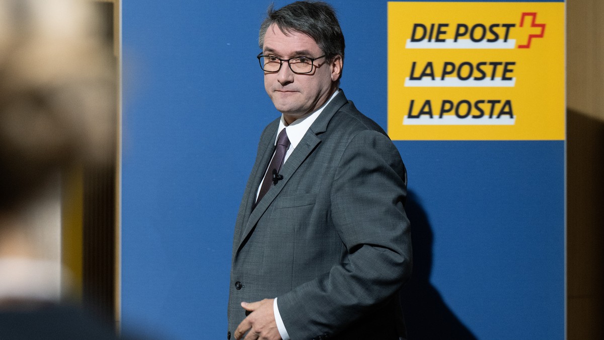 -Existenzbedrohend-Post-Pr-sident-Christian-Levrat-f-rchtet-tiefrote-Zahlen