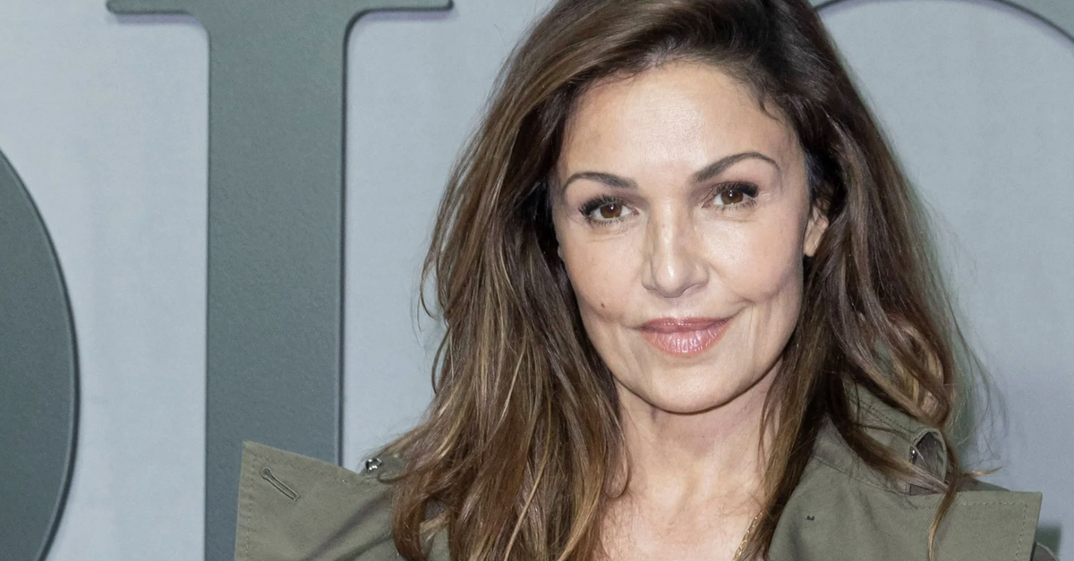 Nadia Farès: «Die purpurnen Flüsse»-Star nach Badeunfall gestorben