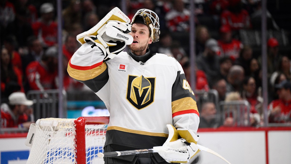 Geht-seine-NHL-Karriere-doch-noch-weiter-Akira-Schmid-wechselt-zu-Florida