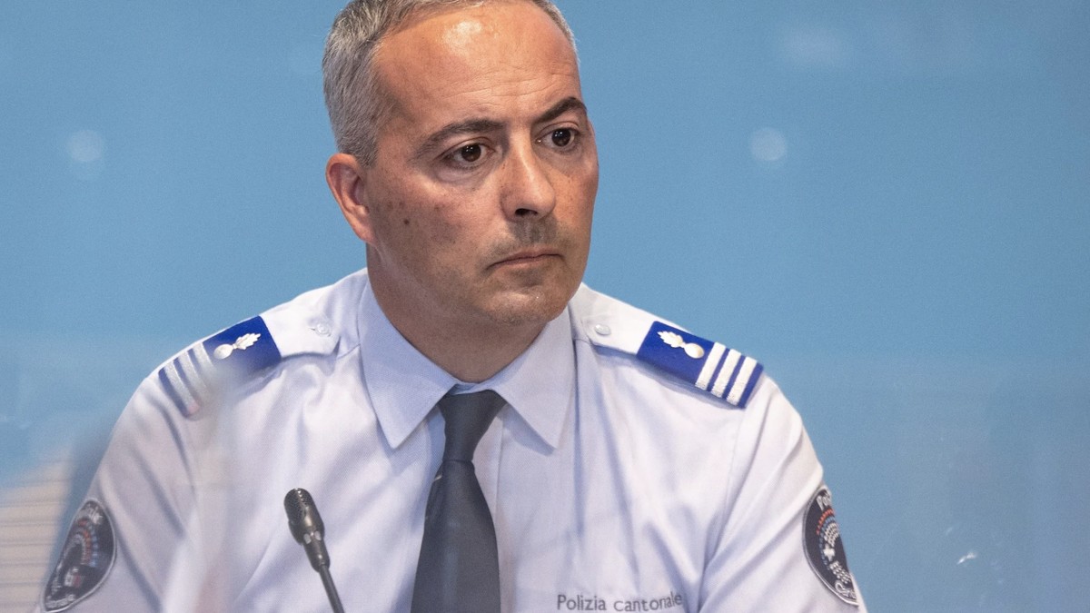 -Das-ist-ein-Traum-von-mir-Was-sich-der-oberste-Polizist-nach-der-Frauen-EM-w-nscht