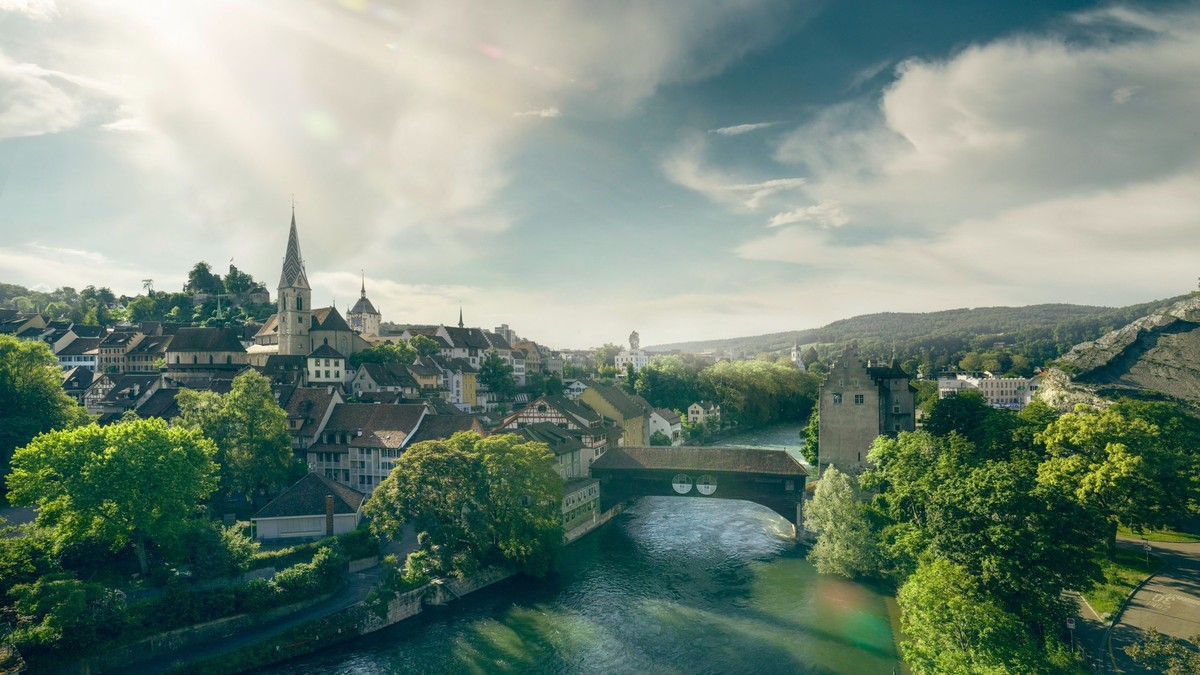 Schweizer-Hotspots-3-Touren-die-du-nicht-verpassen-darfst