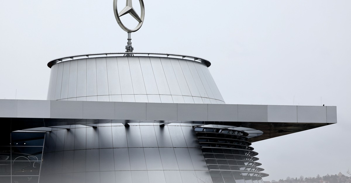 Dividendenrekord in Deutschland erwartet – Dax-Konzerne trotzen Krise