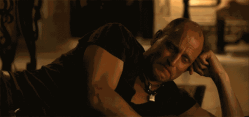 Animiertes GIF