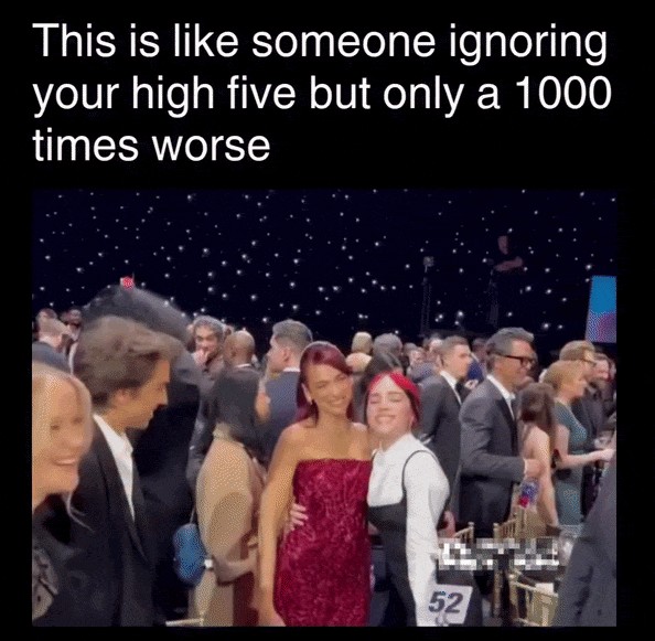 Animiertes GIF