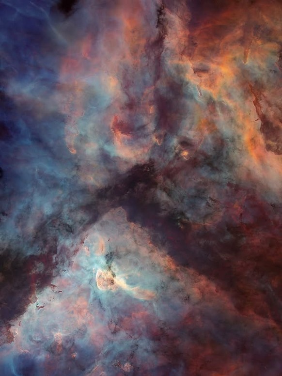 Rod Prazeres Astrophotography

https://www.instagram.com/p/DV1xKNbk3qA/?img_index=1