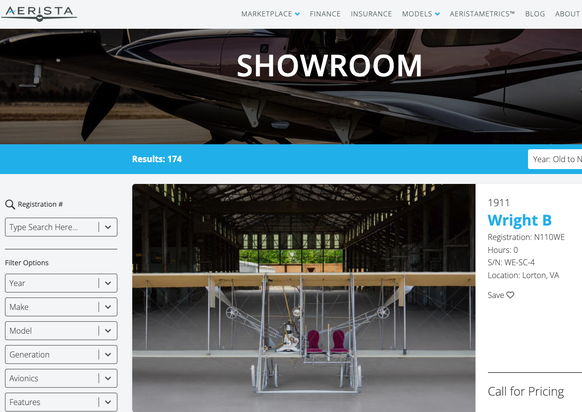 https://aerista.com/showroom/?_sort=acf%2Fyear_asc