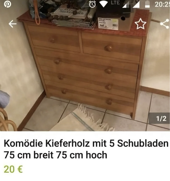 Die lustigsten Fails der Woche