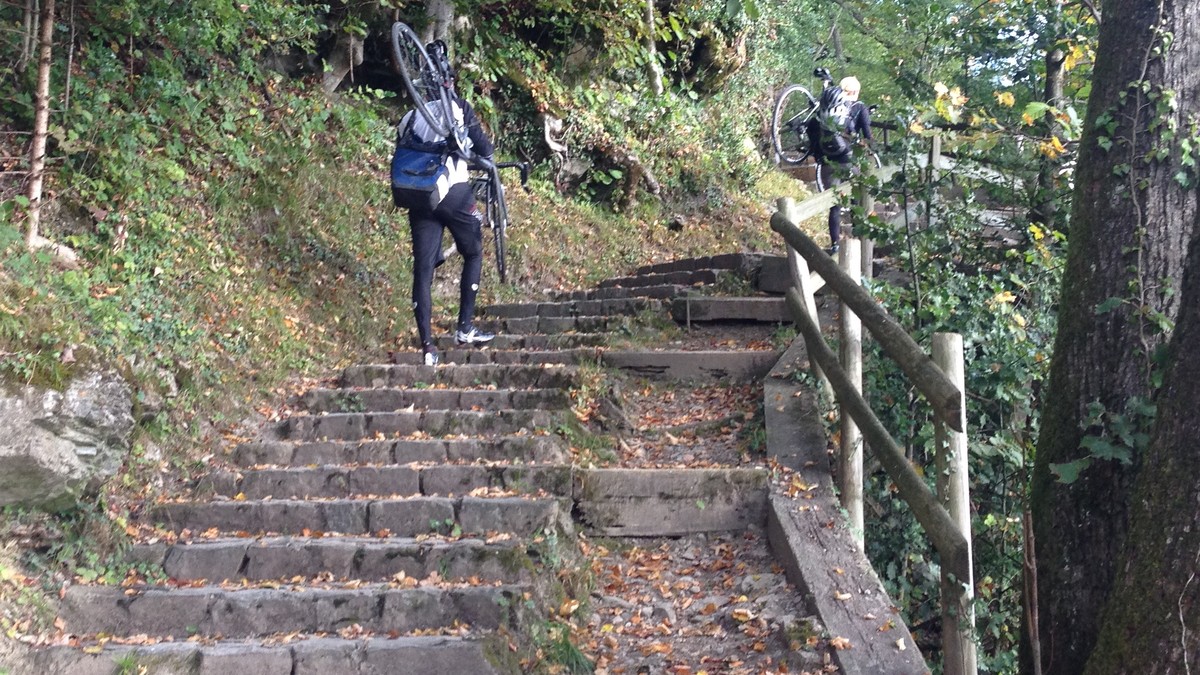 tour dur dschwiiz 77. etappe