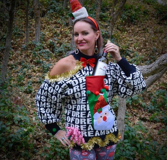 Ugly Christmas Sweaters 2025

https://www.etsy.com/market/holiday_sweaters_women_funny?ref=pagination&amp;page=2