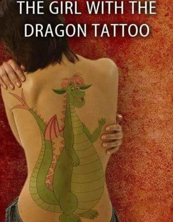 Du weisst, was dieses Bild bedeutet. Hopp. Picdump! ЁЯМЭ\nThihihi... ЁЯЩК