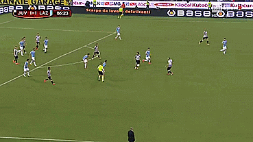 Animiertes GIF