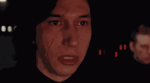 Animiertes GIF