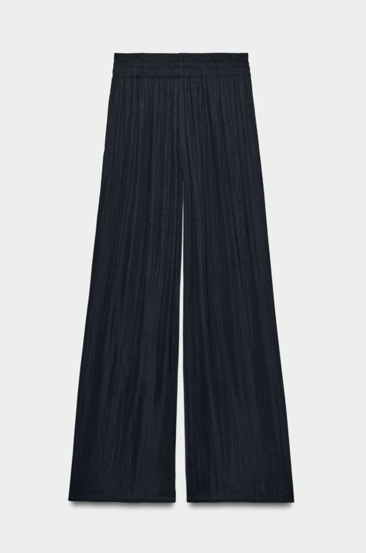 Le pantalon de la discorde est vraisemblablement celui-ci.