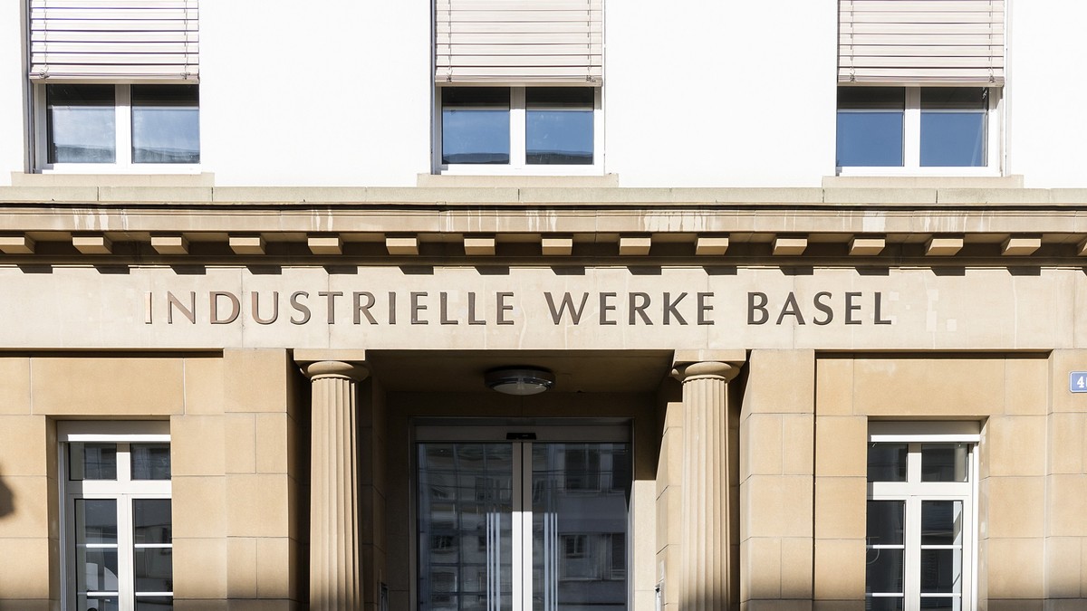 Cyberangriff-auf-Industrielle-Werke-Basel-Kundendaten-entwendet
