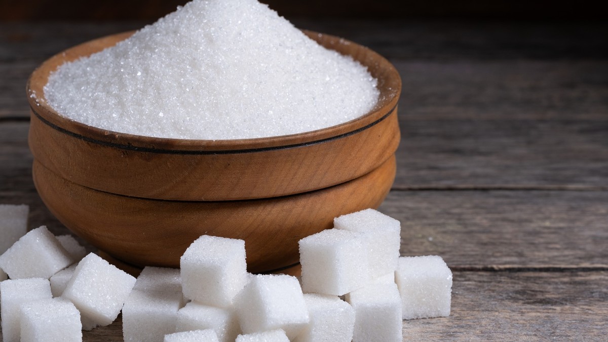 So-werden-Konsumentinnen-und-Konsumenten-bei-Produkten-mit-Zucker-ausgetrickst