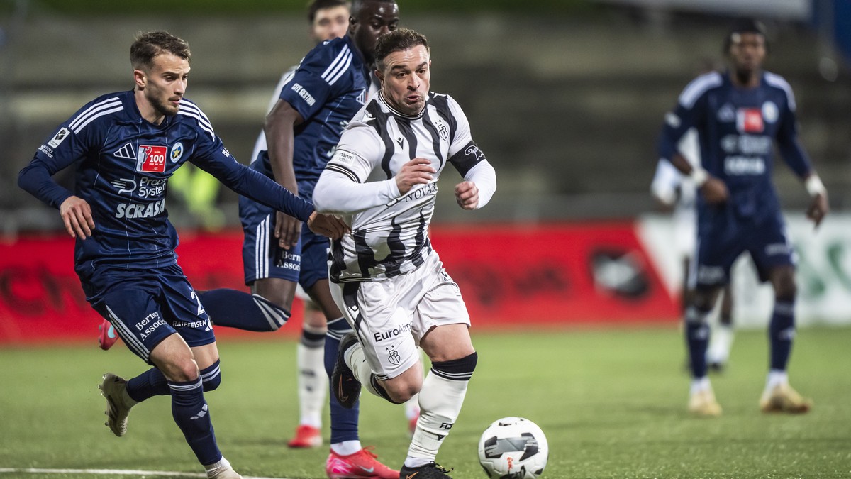 Zweite-Runde-im-Schweizer-Cup-Basel-muss-mal-wieder-gegen-Carouge-bestehen