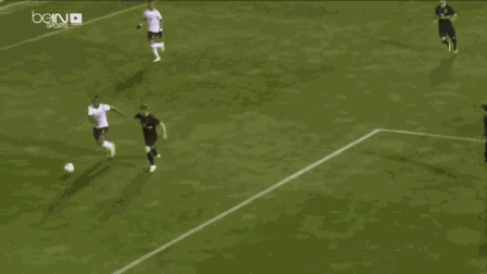 Animiertes GIF
