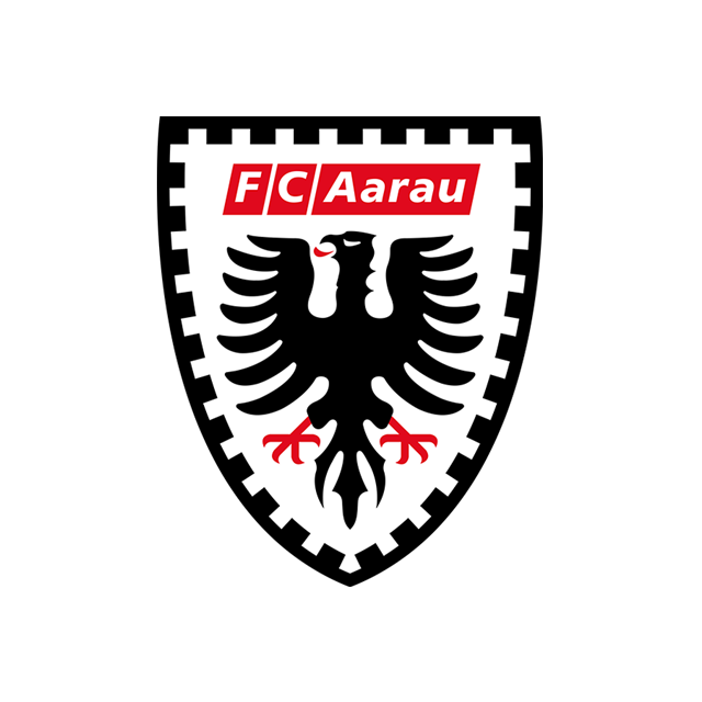 FC Aarau