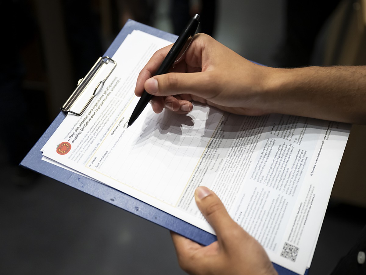 Le Grand Conseil vaudois veut davantage cadrer les entreprises actives dans la r