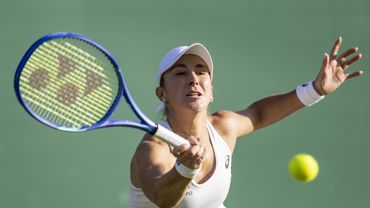 WTA faces projected 23 million dollar loss and depleted cash reserves
