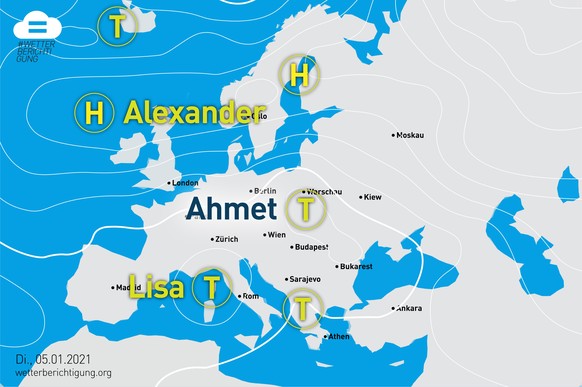 wetter, wetterberichtigung, kampagne, neue schweizer medienmacher*innen, NCHM*, Wetterpatenschaft