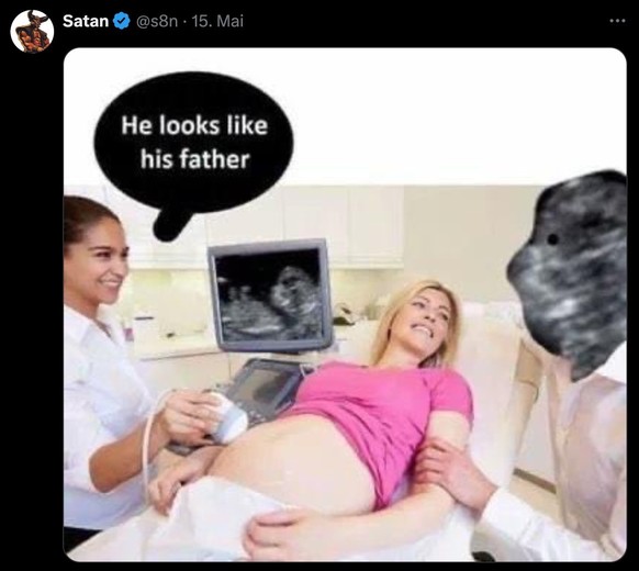 Meme 2024.
