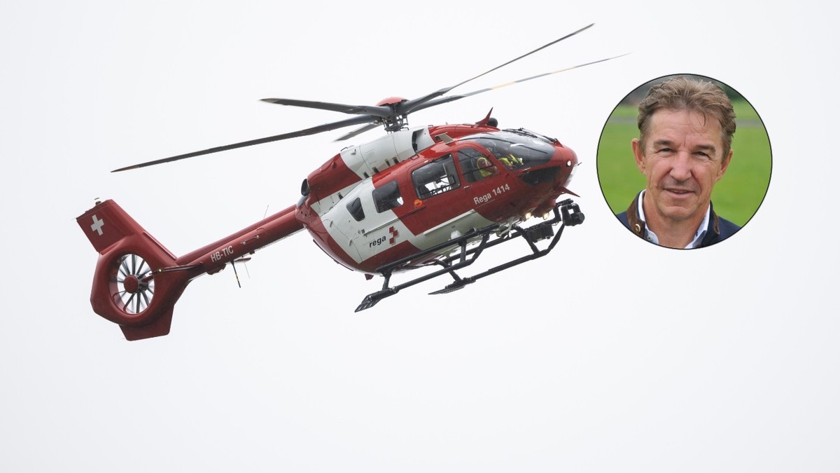 Die-Tage-der-Rega-am-Flughafen-Z-rich-sind-gez-hlt-das-ist-der-neue-Wunsch-Standort